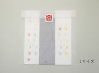 リプラグオンラインショップ追加ラッピング