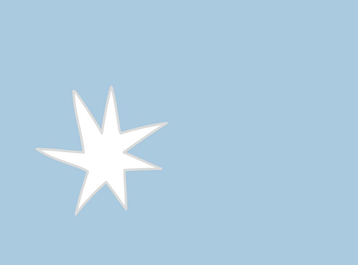 フィンガーペイントのお絵描き帳 アトリエ ミオ