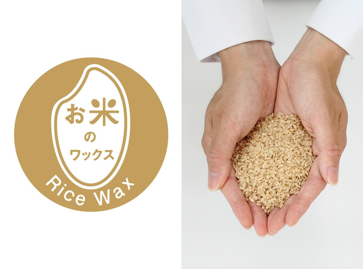 フィンガーペイントのゆび絵の具 アトリエ ミオ