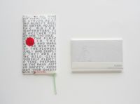 懐紙入れ 多包みとおすすめの懐紙セット