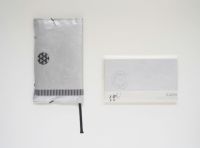 懐紙入れ 多包みとおすすめの懐紙セット