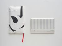 懐紙入れ 多包みとおすすめの懐紙セット