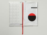 懐紙入れ 多包みとおすすめの懐紙セット