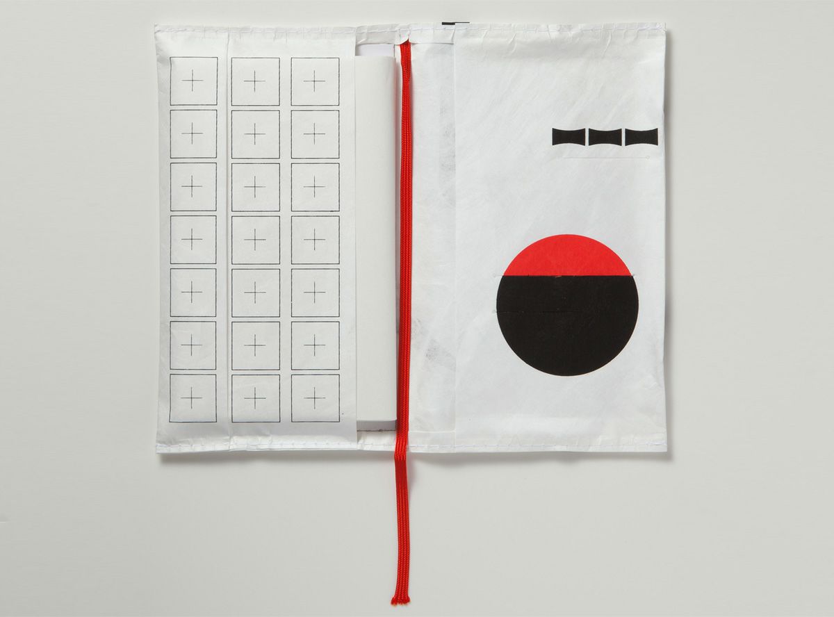 懐紙入れ 多包みとおすすめの懐紙セット