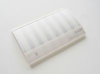 懐紙入れ 多包みとおすすめの懐紙セット