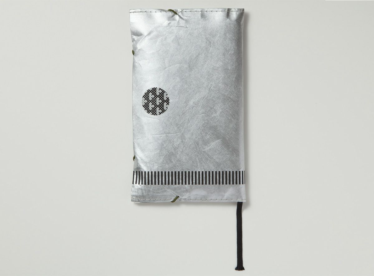 懐紙入れ 多包みとおすすめの懐紙セット