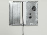 懐紙入れ 多包みとおすすめの懐紙セット