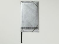 懐紙入れ 多包みとおすすめの懐紙セット