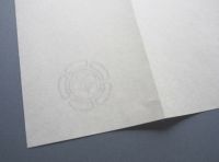 懐紙入れ 多包みとおすすめの懐紙セット