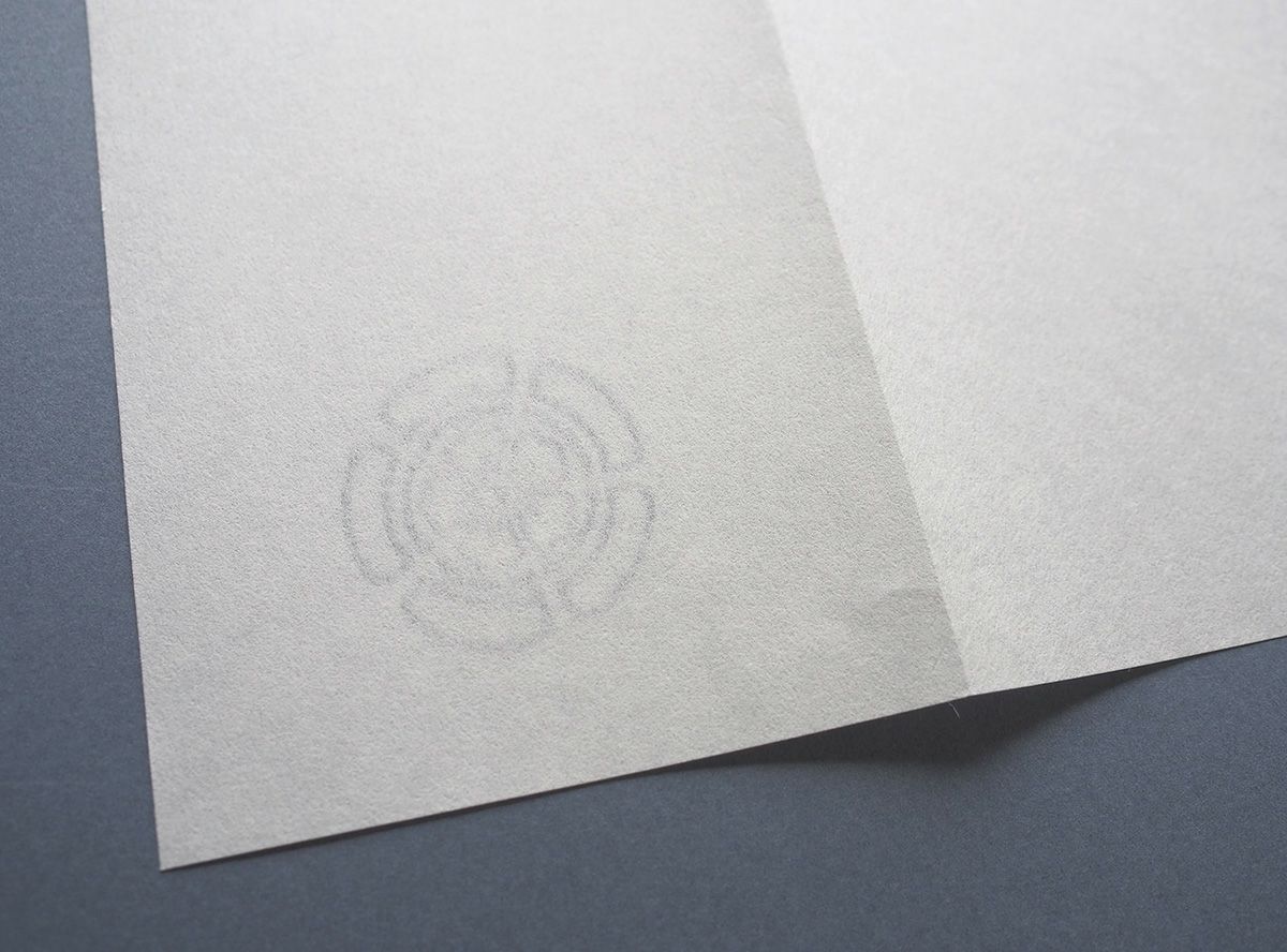 懐紙入れ 多包みとおすすめの懐紙セット