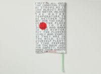 懐紙入れ 多包みとおすすめの懐紙セット