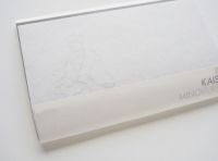 懐紙入れ 多包みとおすすめの懐紙セット