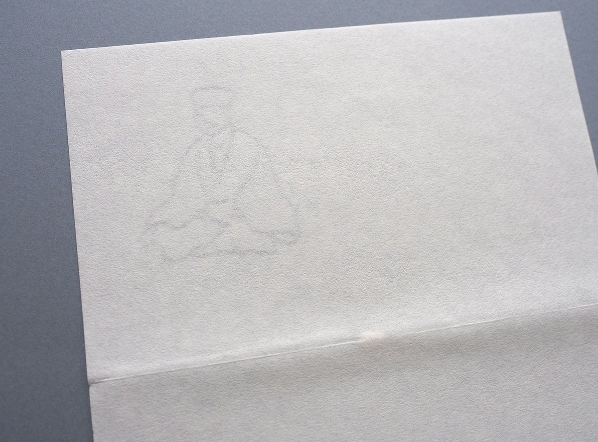 懐紙入れ 多包みとおすすめの懐紙セット