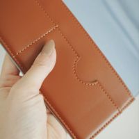  is amulet. 差がつくおしごと手帳2026 ［1月はじまり］