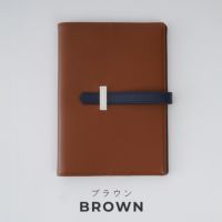  is amulet. 差がつくおしごと手帳2026 ［1月はじまり］