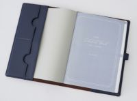  is amulet. 差がつくおしごと手帳2026 ［1月はじまり］