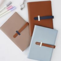  is amulet. 差がつくおしごと手帳2026 ［1月はじまり］