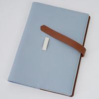  is amulet. 差がつくおしごと手帳2026［1月はじまり］