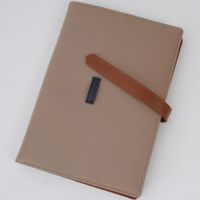  is amulet. 差がつくおしごと手帳2026 ［1月はじまり］