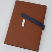  is amulet. 差がつくおしごと手帳2026 ［1月はじまり］