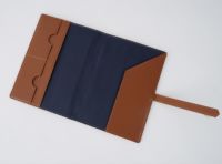  is amulet. 差がつくおしごと手帳2026 ［1月はじまり］