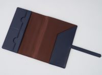  is amulet. 差がつくおしごと手帳2026 ［1月はじまり］