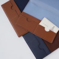  is amulet. 差がつくおしごと手帳2026 ［1月はじまり］