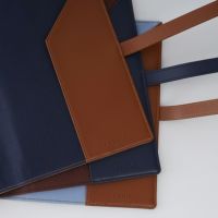  is amulet. 差がつくおしごと手帳2026 ［1月はじまり］