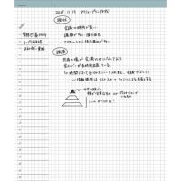 is amulet. 差がつくおしごと手帳2026 ［1月はじまり］