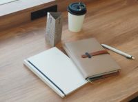 〈福袋〉営業OL/インスタグラマー aya 「差がつくおしごと手帳セット」