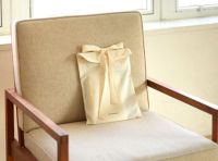 〈福袋〉営業OL/インスタグラマー aya 「差がつくおしごと手帳セット」