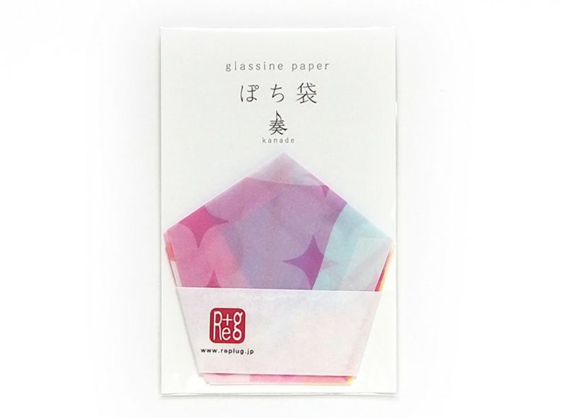 切手の保存・保管 グラシン袋 封筒 約5cm×5cm 1000枚 小箱入り imgrc0077358490.jpg
